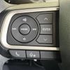 daihatsu tanto 2020 -DAIHATSU--Tanto 6BA-LA650S--LA650S-1058286---DAIHATSU--Tanto 6BA-LA650S--LA650S-1058286- image 9