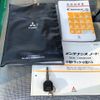 mitsubishi-fuso canter 2010 GOO_NET_EXCHANGE_1020595A30250628W002 image 56