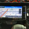 daihatsu tanto 2017 GOO_JP_700055065930250512003 image 18