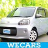 toyota porte 2014 quick_quick_DBA-NCP141_NCP141-9142513 image 1