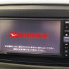 daihatsu mira-e-s 2018 CFJ1787979 image 4