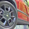 suzuki xbee 2021 CFJ1077854 image 13