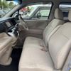 honda n-wgn 2014 -HONDA--N WGN DBA-JH1--JH1-1066059---HONDA--N WGN DBA-JH1--JH1-1066059- image 13