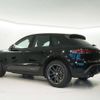 porsche macan 2023 -PORSCHE--Porsche Macan 7BA-J1PT--WP1ZZZ95ZRLB02***---PORSCHE--Porsche Macan 7BA-J1PT--WP1ZZZ95ZRLB02***- image 3