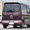 daihatsu atrai-wagon 2011 CFJ1593920 image 4
