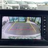 nissan note 2023 -NISSAN--Note 6AA-E13--E13-224388---NISSAN--Note 6AA-E13--E13-224388- image 19