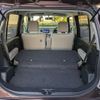 daihatsu mira-cocoa 2012 quick_quick_DBA-L675S_L675S-0118759 image 15