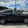 lexus nx 2015 -LEXUS--Lexus NX DAA-AYZ15--AYZ15-1003592---LEXUS--Lexus NX DAA-AYZ15--AYZ15-1003592- image 12