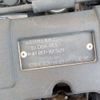 honda stepwagon 2010 -HONDA--Stepwgn DBA-RK1--RK1-1013629---HONDA--Stepwgn DBA-RK1--RK1-1013629- image 40