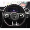 volkswagen golf-gti 2020 quick_quick_3BA-AUDNU_WVWZZZAUZLW023128 image 7