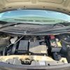 suzuki mr-wagon 2014 -SUZUKI--MR Wagon DBA-MF33S--MF33S-653474---SUZUKI--MR Wagon DBA-MF33S--MF33S-653474- image 16