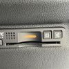 honda freed 2020 -HONDA--Freed 6AA-GB7--GB7-3123242---HONDA--Freed 6AA-GB7--GB7-3123242- image 9
