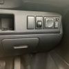 nissan note 2010 -NISSAN--Note DBA-E11--E11-479310---NISSAN--Note DBA-E11--E11-479310- image 12