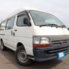 toyota hiace-van 2003 REALMOTOR_N2024060093F-24 image 4