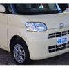 daihatsu tanto 2011 quick_quick_DBA-L375S_L375S-0464931 image 13