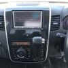 suzuki wagon-r 2010 -SUZUKI--Wagon R MH23S-577061---SUZUKI--Wagon R MH23S-577061- image 9