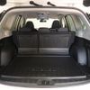 subaru forester 2018 CFJ1727061 image 4