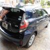 toyota aqua 2018 quick_quick_NHP10_NHP10-6792824 image 2
