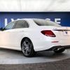 mercedes-benz e-class 2017 -MERCEDES-BENZ--Benz E Class RBA-213042C--WDD2130422A115287---MERCEDES-BENZ--Benz E Class RBA-213042C--WDD2130422A115287- image 17