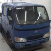 toyota dyna-truck 2005 -TOYOTA--Dyna KDY230-7013570---TOYOTA--Dyna KDY230-7013570- image 1