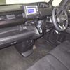 honda n-box 2018 -HONDA--N BOX JF4-1014998---HONDA--N BOX JF4-1014998- image 5
