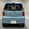 mazda flair 2016 -MAZDA--Flair DBA-MJ34S--MJ34S-501856---MAZDA--Flair DBA-MJ34S--MJ34S-501856- image 15