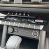 mitsubishi triton 2024 -MITSUBISHI--Triton 3DF-LC2T--LC2T-0002027---MITSUBISHI--Triton 3DF-LC2T--LC2T-0002027- image 12