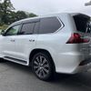 lexus lx 2019 quick_quick_DBA-URJ201W_URJ201-4308898 image 2