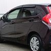 honda fit 2014 -HONDA 【京都 502ﾅ7515】--Fit DBA-GK5--GK5-3003857---HONDA 【京都 502ﾅ7515】--Fit DBA-GK5--GK5-3003857- image 19