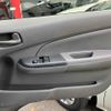 nissan nv350-caravan-van 2017 CFJ1792373 image 14