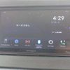 suzuki jimny 2022 -SUZUKI--Jimny JB64W--237152---SUZUKI--Jimny JB64W--237152- image 9
