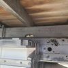 isuzu forward 2007 CFJ1648891 image 20