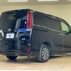 toyota esquire 2017 CFJ1822923 image 17