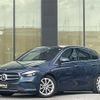 mercedes-benz b-class 2020 -MERCEDES-BENZ--Benz B Class 3DA-247012--W1K2470122J103933---MERCEDES-BENZ--Benz B Class 3DA-247012--W1K2470122J103933- image 1