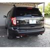 ford explorer 2012 CFJ1719311 image 35