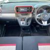 toyota passo 2018 -TOYOTA--Passo DBA-M700A--M700A-0103647---TOYOTA--Passo DBA-M700A--M700A-0103647- image 34