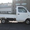 suzuki carry-truck 1999 d931a06b5e0ff5893a47759c6260257b image 4