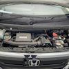 honda n-box 2018 -HONDA--N BOX DBA-JF4--JF4-1018600---HONDA--N BOX DBA-JF4--JF4-1018600- image 18