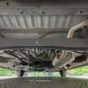 honda n-box 2018 CFJ1659939 image 19