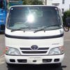 toyota dyna-truck 2010 24352004 image 2