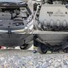 mitsubishi outlander 2015 quick_quick_GF8W_GF8W-0300173 image 19