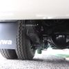 hino dutro 2025 CFJ1586484 image 39