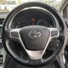 toyota avensis 2012 -TOYOTA--Avensis Wagon DBA-ZRT272W--ZRT272-0005379---TOYOTA--Avensis Wagon DBA-ZRT272W--ZRT272-0005379- image 18