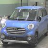 daihatsu cast 2018 -DAIHATSU--Cast LA260S-0027061---DAIHATSU--Cast LA260S-0027061- image 5