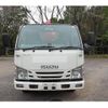 isuzu elf-truck 2015 GOO_NET_EXCHANGE_0403477A30241029W008 image 31