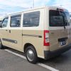 toyota townace-van 2021 GOO_JP_700040379030250123001 image 18