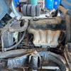 mitsubishi-fuso canter 1994 CFJ1776067 image 26
