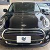 mini mini-others 2018 -BMW--BMW Mini LDA-XN15M--WMWXN320802H82082---BMW--BMW Mini LDA-XN15M--WMWXN320802H82082- image 15
