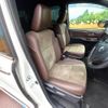 toyota esquire 2018 CFJ1792217 image 9
