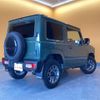 suzuki jimny 2024 quick_quick_JB64W_JB64W-354191 image 20